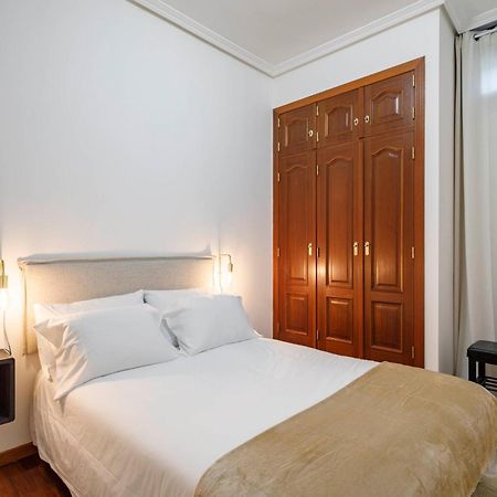 Con Encanto En El Casco Antiguo By Cabana Rentals Vigo Dış mekan fotoğraf
